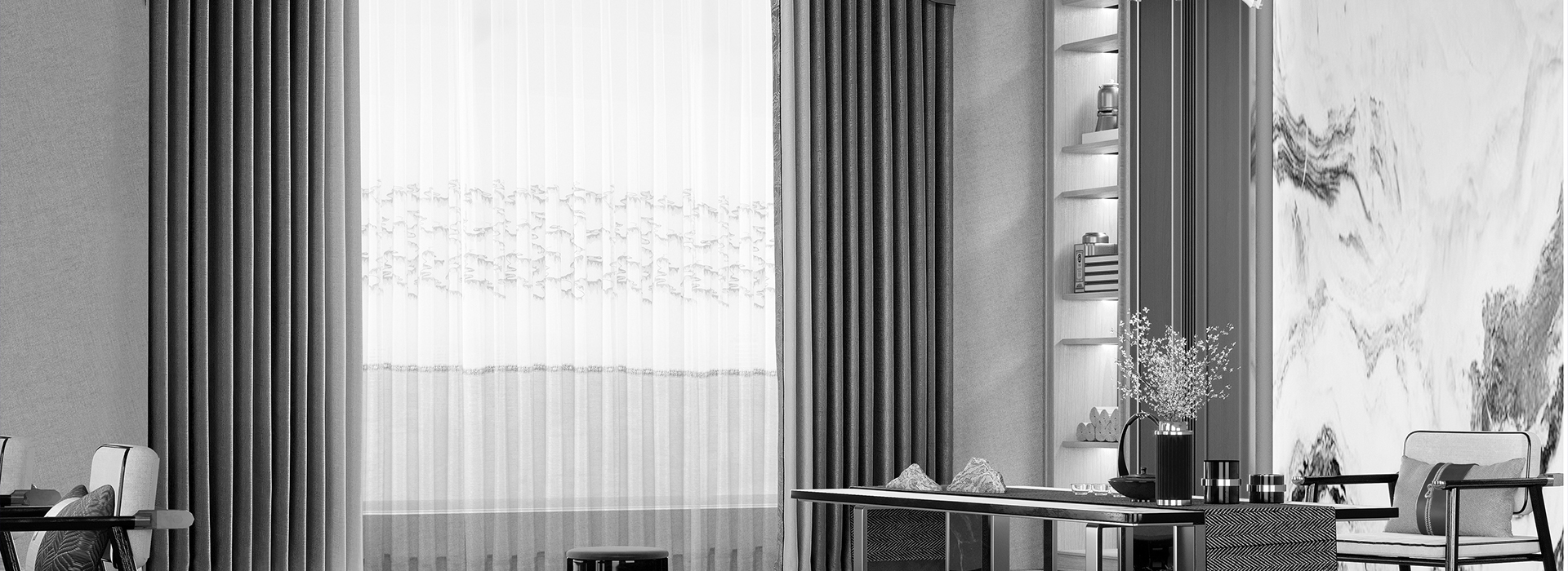 紹興柯橋特偉達布業有限公司